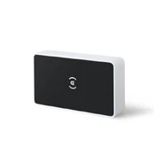 Modulis Ecovacs FM2213C, GOAT A kaina