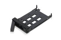 Icy Dock We-Ra. IcyDock Extra SSD / HDD Tray for MB732SPO-B