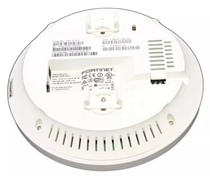 Prieigos taškas Fortinet FAP-221E-E