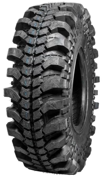 Journey WN03 10.50/31R15 109 K