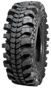Journey WN03 10.50/31R15 109 K kaina