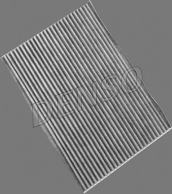 Salono filtras DENSO DCF370K