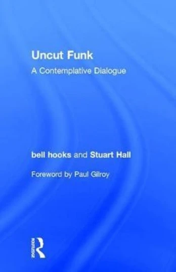 Uncut Funk