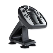 Nacon - Foldable Steering Wheel for Nintendo Switch II kaina