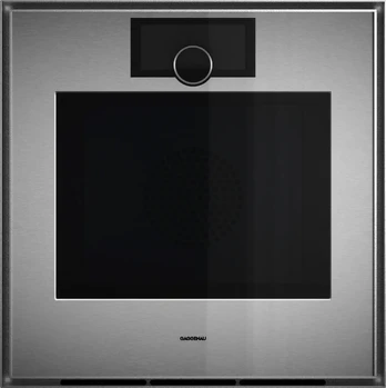 Orkaitė Gaggenau GO451120