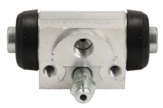 LPR LPR4040 Wheel cylinder