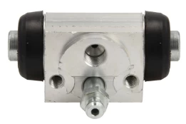 LPR LPR4040 Wheel cylinder kaina