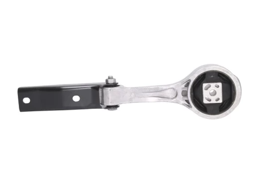 FEBI FE49416 Engine Mount