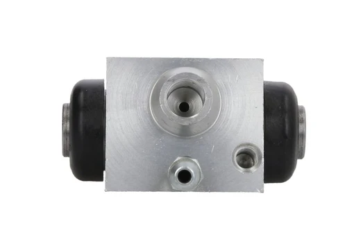 TRW BWC252 Wheel cylinder