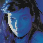 CD Björk - Telegram