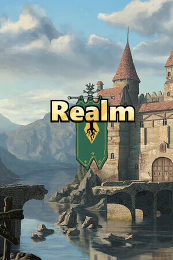 Realm PC