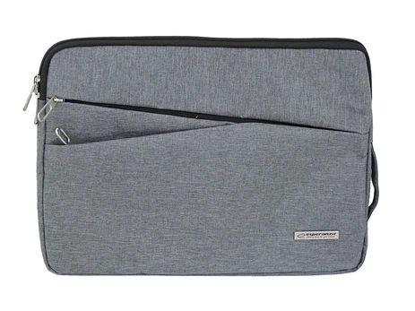 Išpardavimas // ET193 Esperanza etui na notebook 15.6" verona