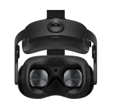 Gogle VR Vive Focus Vision 99HAUM009-00