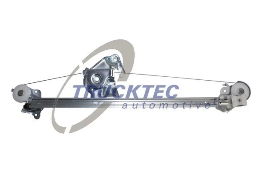 Lango pakėliklis TRUCKTEC AUTOMOTIVE 02.54.009