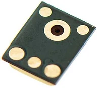 Oem Mikrofonas do REDMI 2 1S 2A 4A 4Pro