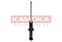 Amortizatorius KAMOKA 2000632