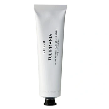 BYREDO Tulipmania HAND CREAM 100ml