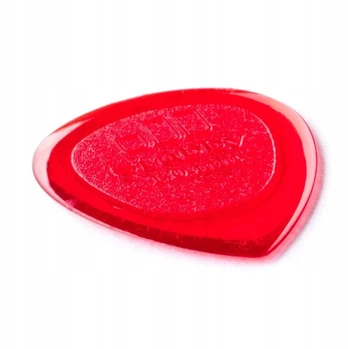 Dunlop Stubby gitaros mediatoriaus 1,00 mm