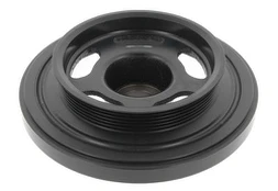 CORTECO CO80000821 Crank pulley