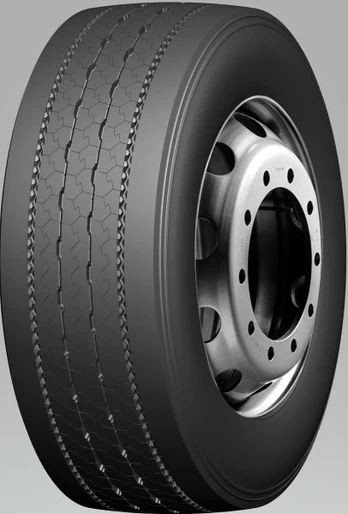 CROSSWIND Padanga puspriekabės 425/65R22.5 CCW CWRT03
