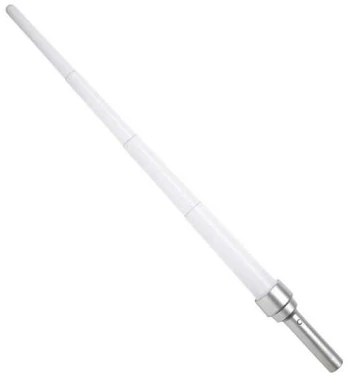 Widmann Lyssværd, 90 cm