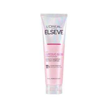 L'Oréal Paris Elseve Glycolic Gloss Kondicionierius