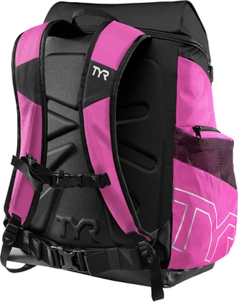 No Name Plecak TYR Alliance 45L Backpk one size