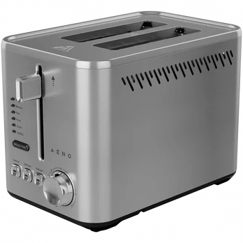 Mechanical control Toaster, | ATS0003