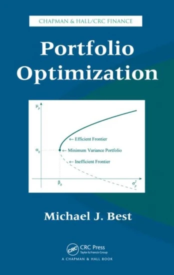 Portfolio Optimization