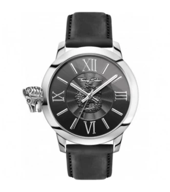 Thomas Sabo WA0295-218-203