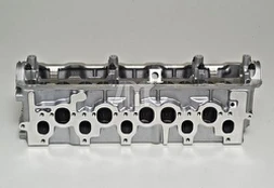AMC AMC908057 Cylinder head