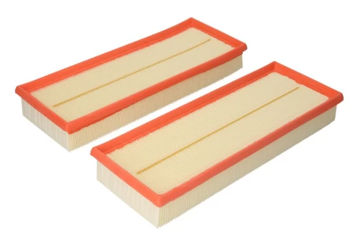 Oro filtras FILTRON AP 118/3-2X