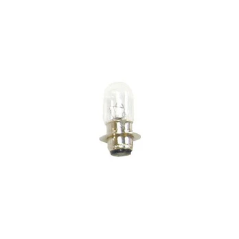 Lemputė 12v 25/25w BLB05