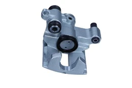 Stabdžių apkaba MAXGEAR 82-0180