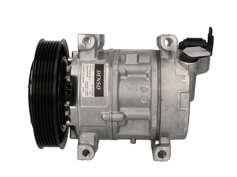 Kondicionieriaus kompresorius DCP09008