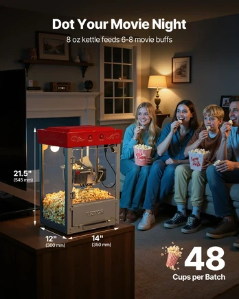 Kepimo / gaminimo įranga 800 W