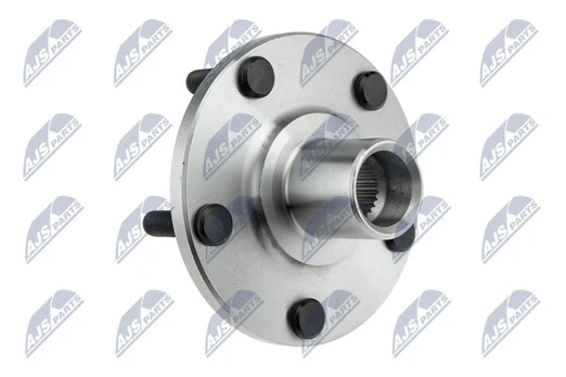 Rato stebulė NTY KLP-TY-020P2