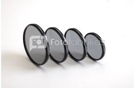 ZEISS T* POL FILTER CIRKULAR 77MM