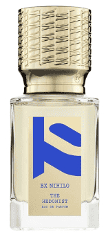 Kvapusis vanduo Ex Nihilo The Hedonist, 30 ml