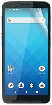 Mobilis Screen protector anti-shock (036347)