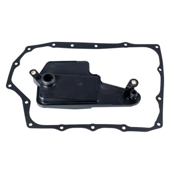 BLUE PRINT ADM52129 Automatic transmission filter