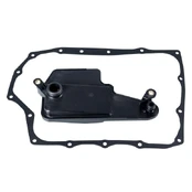 BLUE PRINT ADM52129 Automatic transmission filter kaina