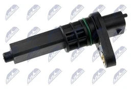 Jutiklis, greitis NTY ECP-PL-021