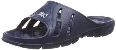 Aqua Speed Baseino batai ALABAMA