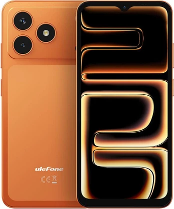 Ulefone Note 23 32GB