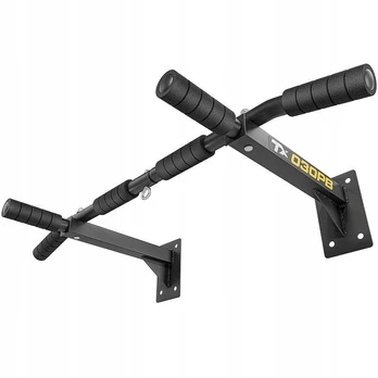 Prisitraukimo strypas Trex Sport, 94.5x50