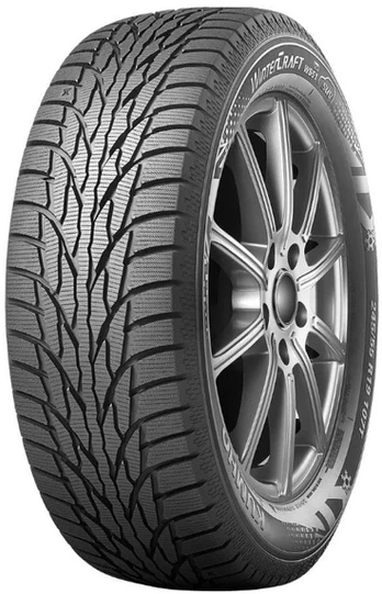 KUMHO WS51 265/60 R18