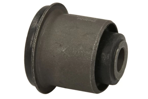 DELPHI TD431W Front axle wishbone bush
