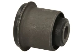 DELPHI TD431W Front axle wishbone bush kaina