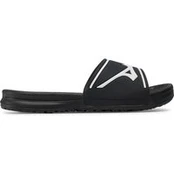 Šlepetės Mizuno Relax Slide 2 11GJ202000 Juoda